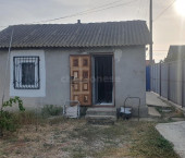 коттедж 25 кв м территория СТ Урожай