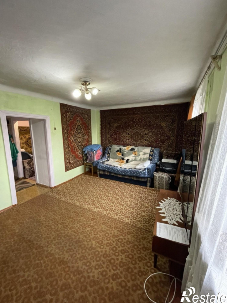 Коттедж/дом Россия,  г. Комсомольск-на-Амуре, ул. Стрелковая 4-я