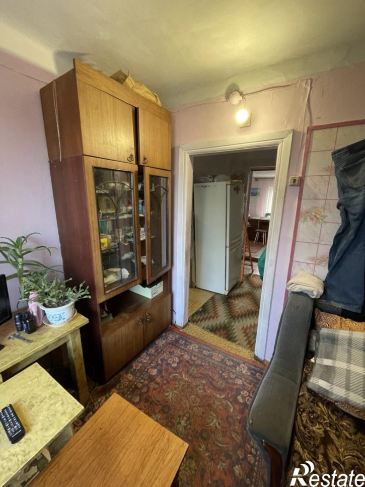 Коттедж/дом Россия,  г. Комсомольск-на-Амуре, ул. Стрелковая 4-я