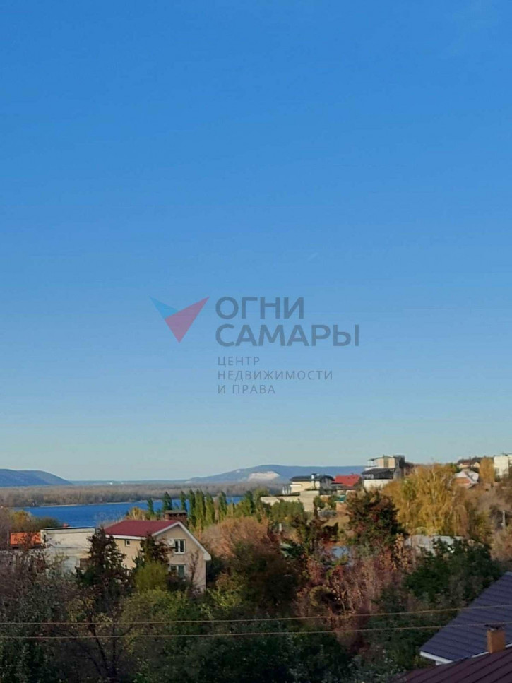2-комн квартира Конноармейская улица, 26