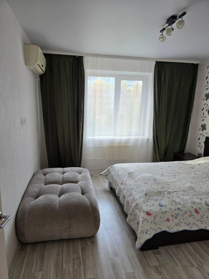 2-комн квартира Советская улица, 11 2-комн квартира Советская улица, 11