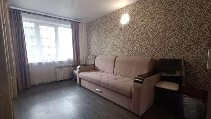 3-комн квартира Стара Загора улица, 247 3-комн квартира Стара Загора улица, 247