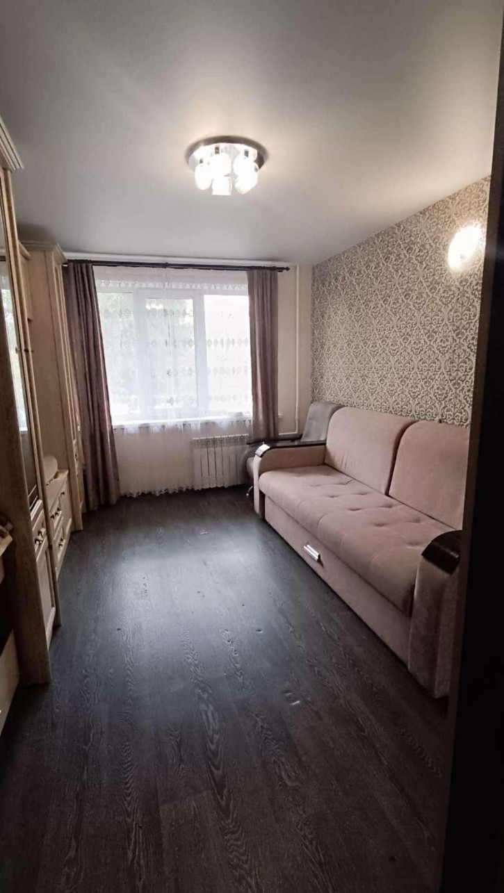 3-комн квартира Стара Загора улица, 247 3-комн квартира Стара Загора улица, 247