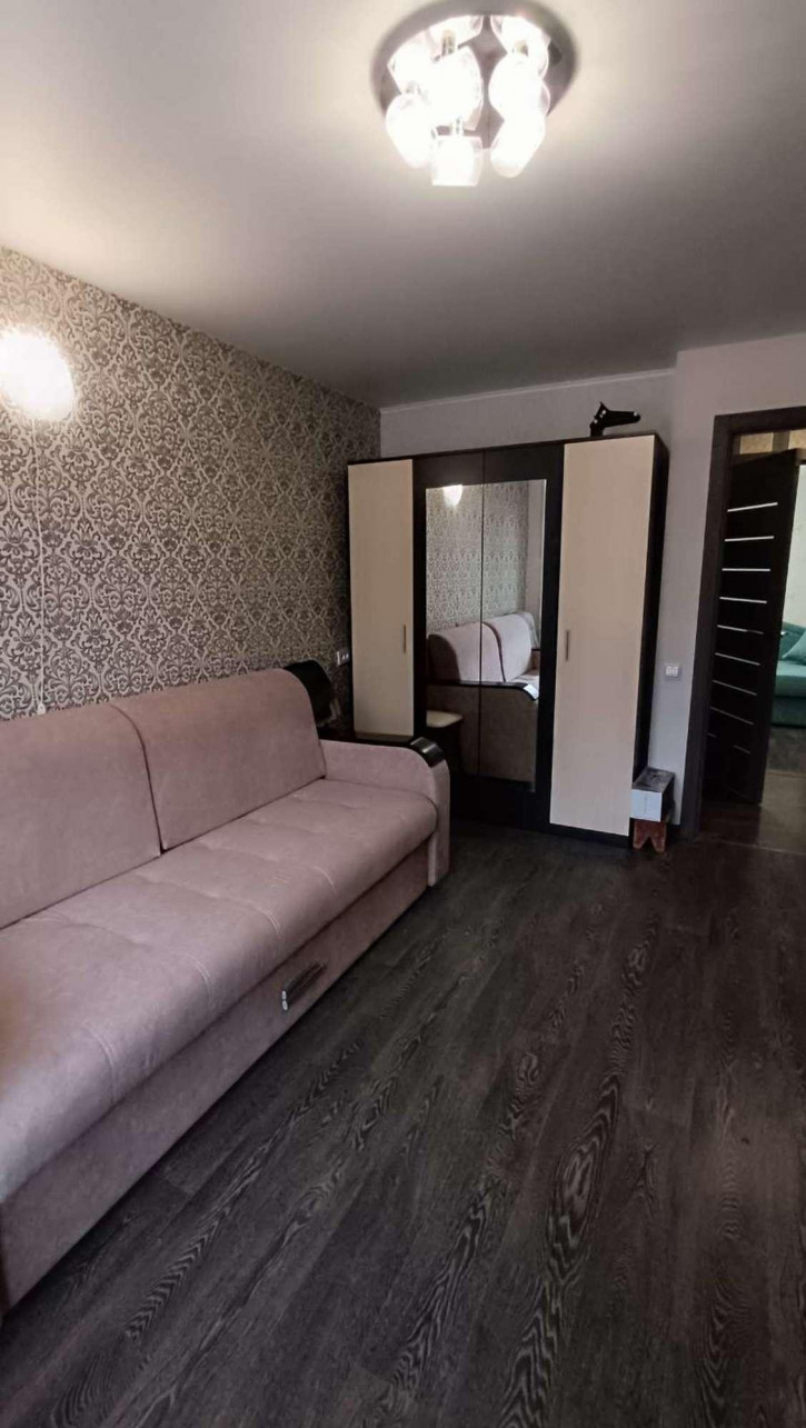 3-комн квартира Стара Загора улица, 247 3-комн квартира Стара Загора улица, 247