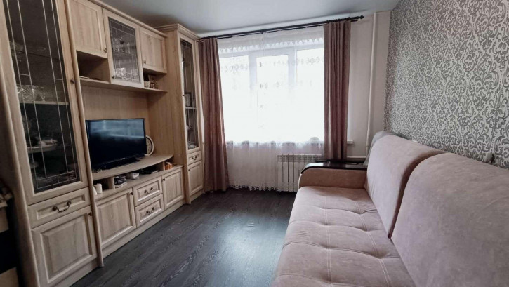3-комн квартира Стара Загора улица, 247 3-комн квартира Стара Загора улица, 247