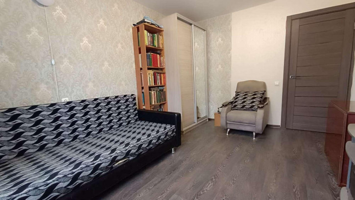 3-комн квартира Стара Загора улица, 247 3-комн квартира Стара Загора улица, 247