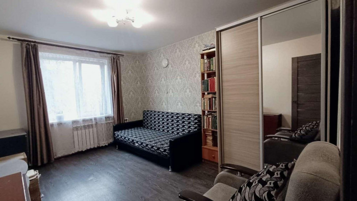 3-комн квартира Стара Загора улица, 247 3-комн квартира Стара Загора улица, 247