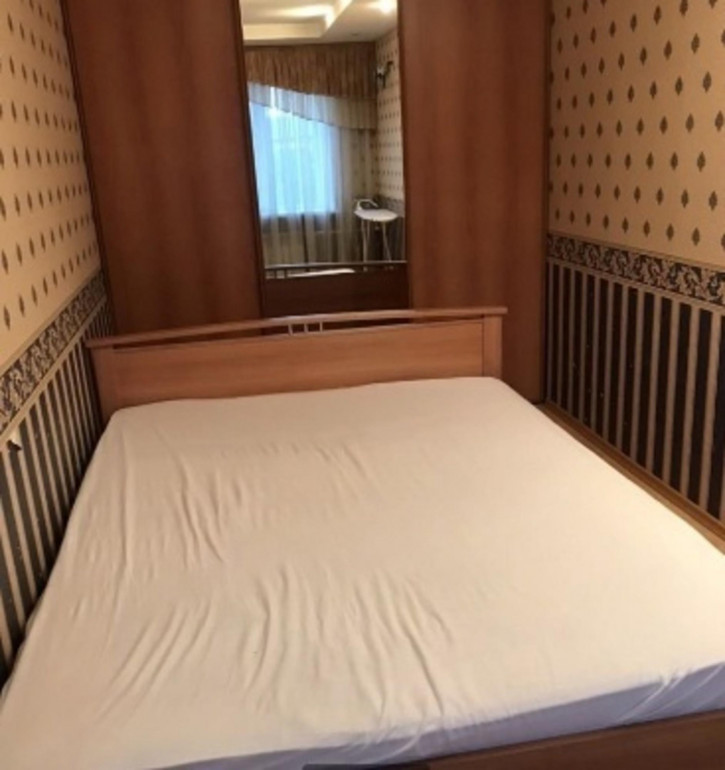 2-комн квартира 22 Партсъезда улица, 17