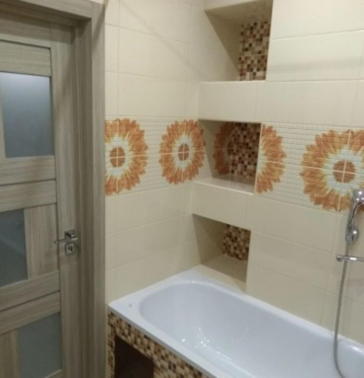 1-комн квартира Калужская улица, 11