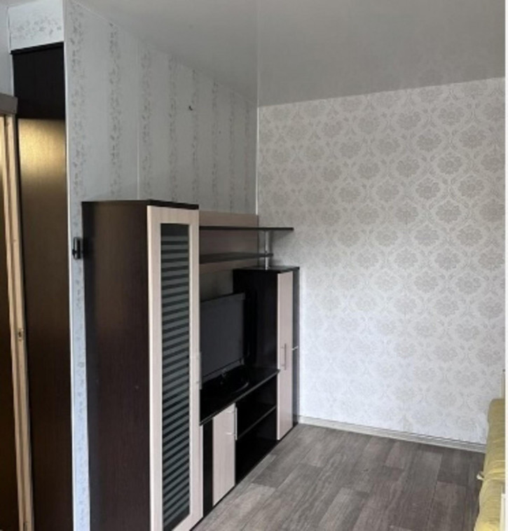 1-комн квартира Свободы улица, 147