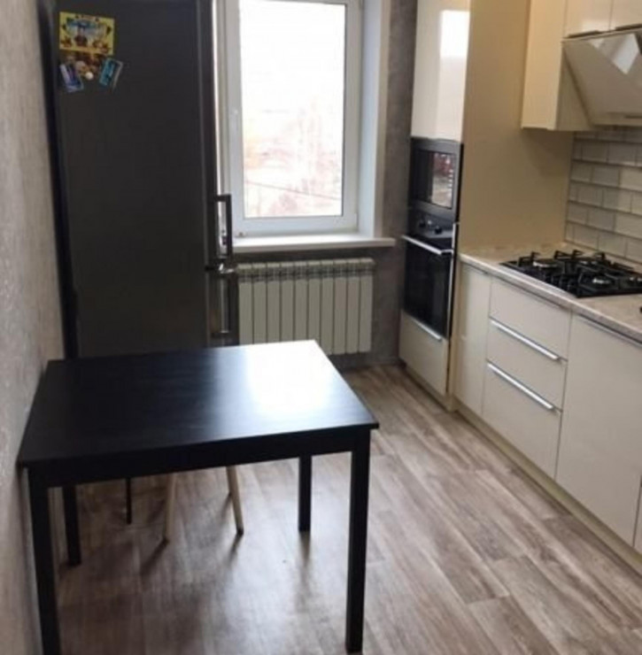 2-комн квартира Ленина проспект, 10