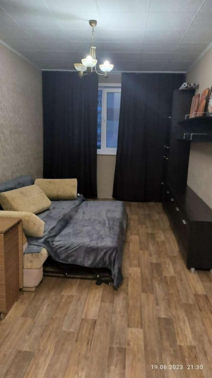 1-комн квартира Карла Маркса проспект, 32 1-комн квартира Карла Маркса проспект, 32