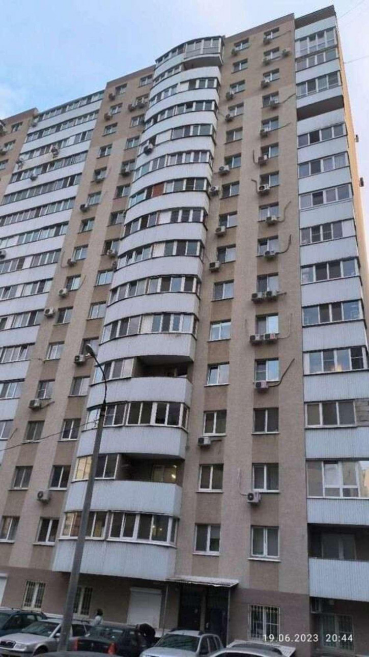 1-комн квартира Карла Маркса проспект, 32 1-комн квартира Карла Маркса проспект, 32
