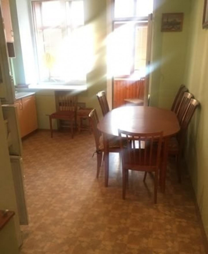 1-комн квартира Садовая улица, 263 1-комн квартира Садовая улица, 263