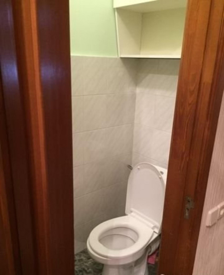 1-комн квартира Садовая улица, 263 1-комн квартира Садовая улица, 263