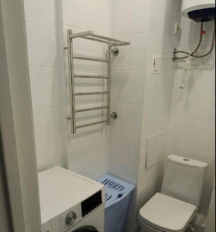 1-комн квартира Кирова проспект, 71