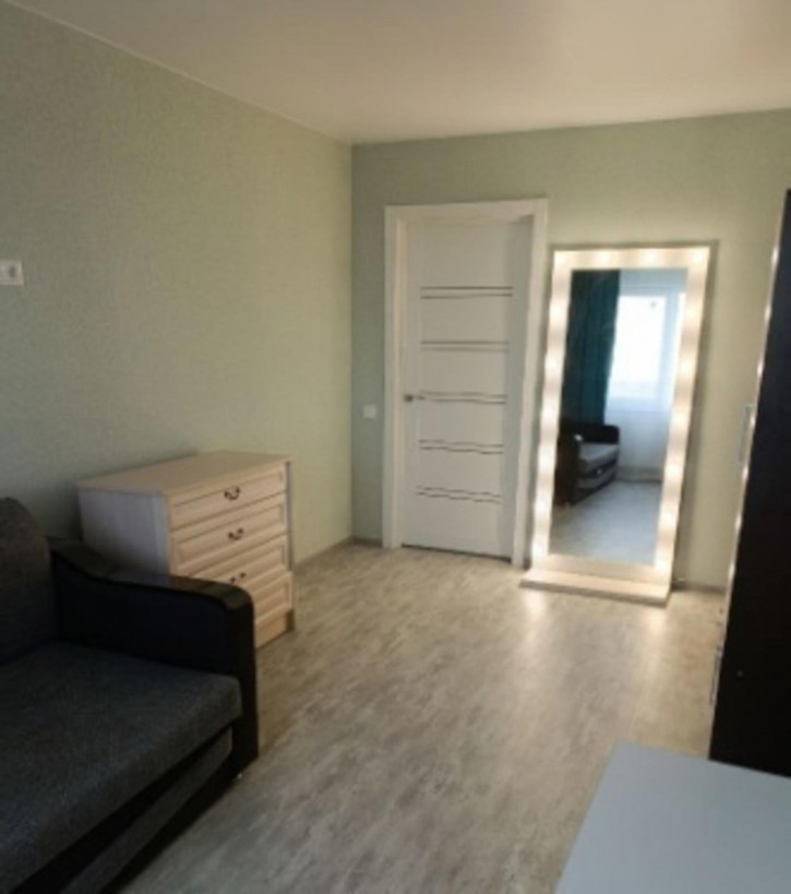 1-комн квартира Кирова проспект, 71