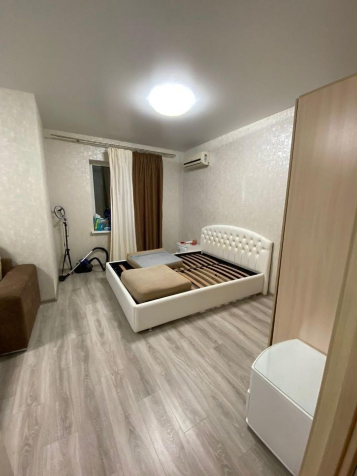 1-комн квартира Дыбенко улица, 27в 1-комн квартира Дыбенко улица, 27в