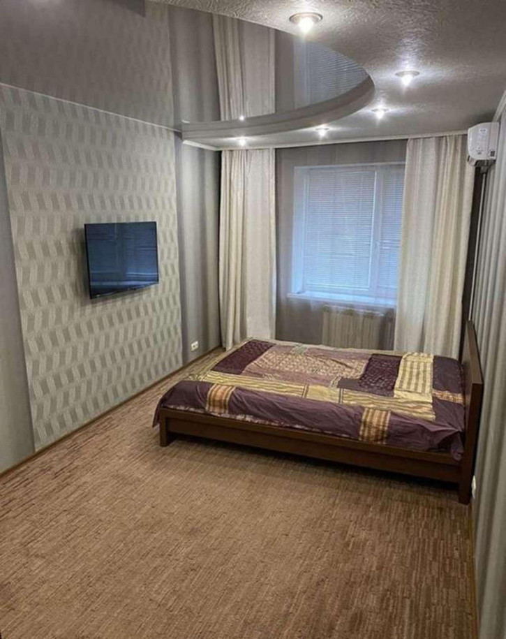 1-комн квартира Томашевский тупик, 18 1-комн квартира Томашевский тупик, 18