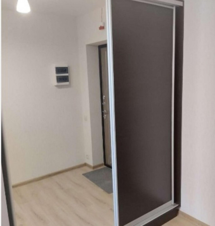 2-комн квартира Революционная улица, 101д