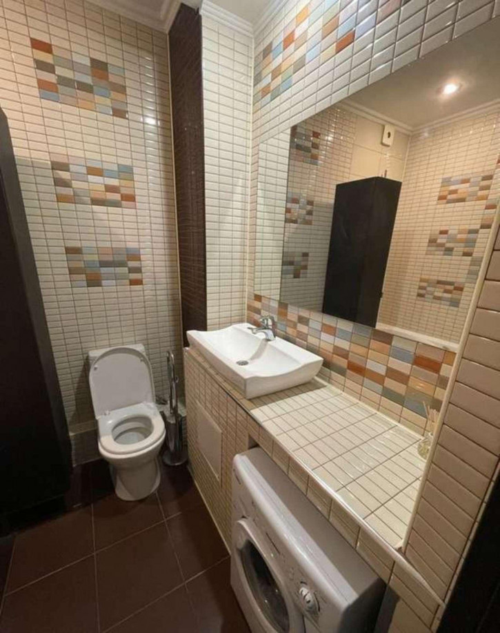1-комн квартира Гастелло улица, 32