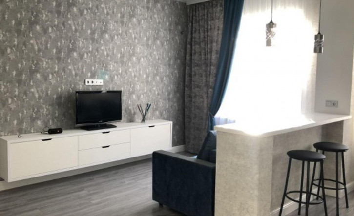 2-комн квартира Красноармейская улица, 62 2-комн квартира Красноармейская улица, 62