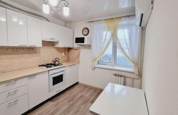 1-комн квартира Агибалова улица, 78 1-комн квартира Агибалова улица, 78