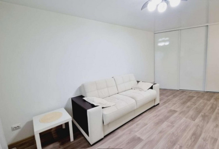 1-комн квартира Агибалова улица, 78 1-комн квартира Агибалова улица, 78