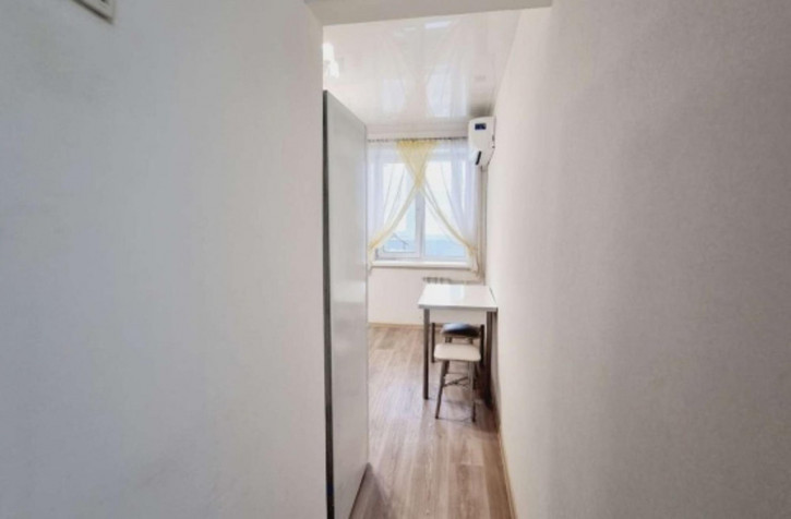 1-комн квартира Агибалова улица, 78 1-комн квартира Агибалова улица, 78
