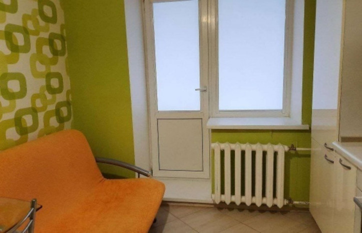 1-комн квартира Дыбенко улица, 23 1-комн квартира Дыбенко улица, 23