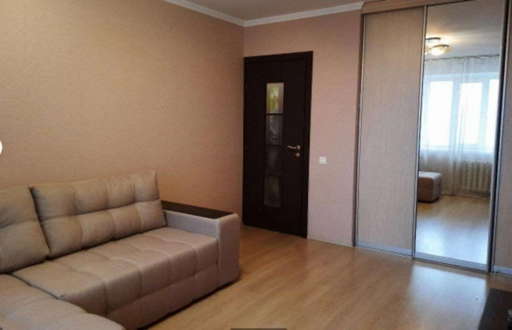 1-комн квартира Дыбенко улица, 23 1-комн квартира Дыбенко улица, 23