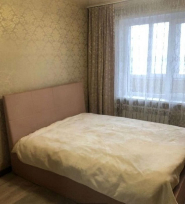 3-комн квартира Пятигорская улица, 8 3-комн квартира Пятигорская улица, 8