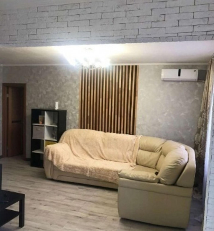 3-комн квартира Пятигорская улица, 8 3-комн квартира Пятигорская улица, 8