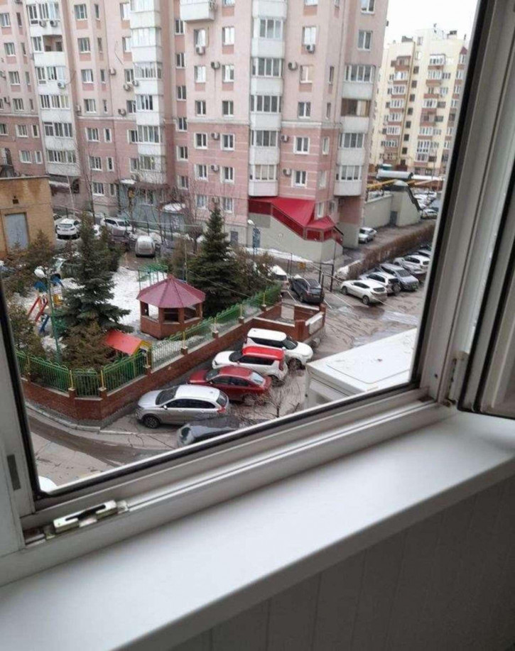 2-комн квартира Ленинская улица, 301 2-комн квартира Ленинская улица, 301