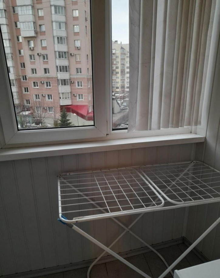 2-комн квартира Ленинская улица, 301 2-комн квартира Ленинская улица, 301