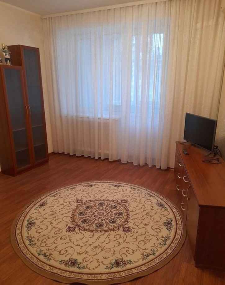 2-комн квартира Ленинская улица, 301 2-комн квартира Ленинская улица, 301
