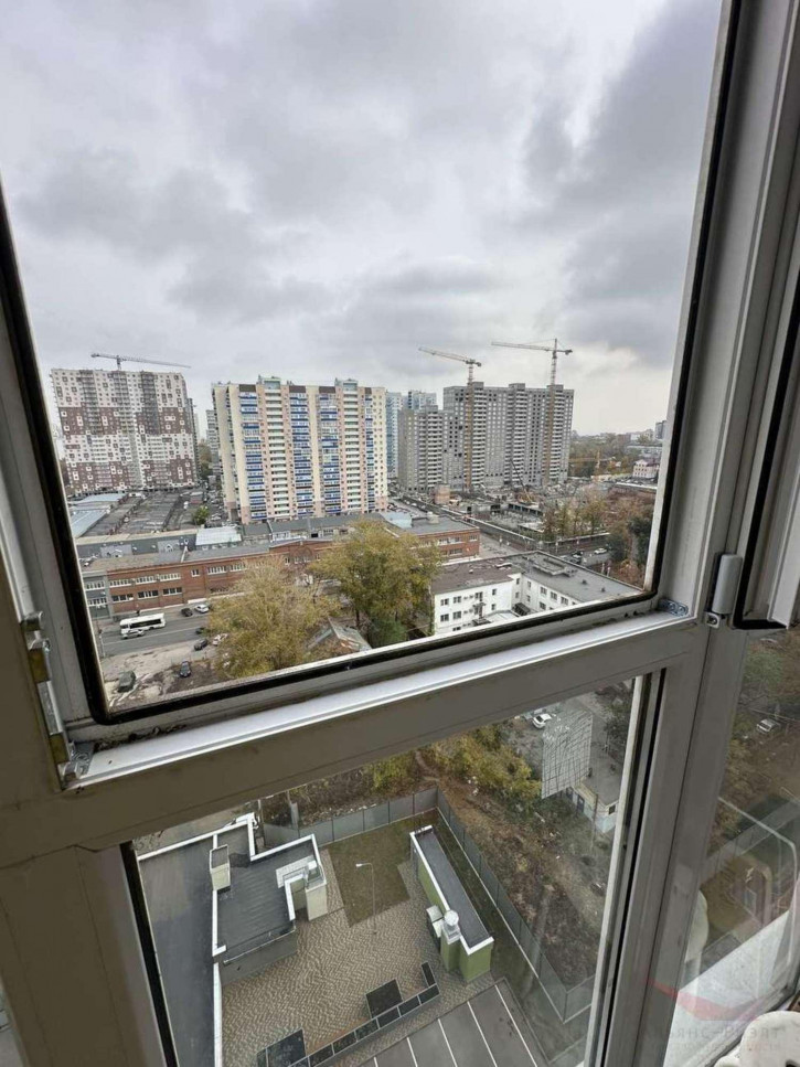 1-комн квартира в новом доме Революционная улица, 103а
