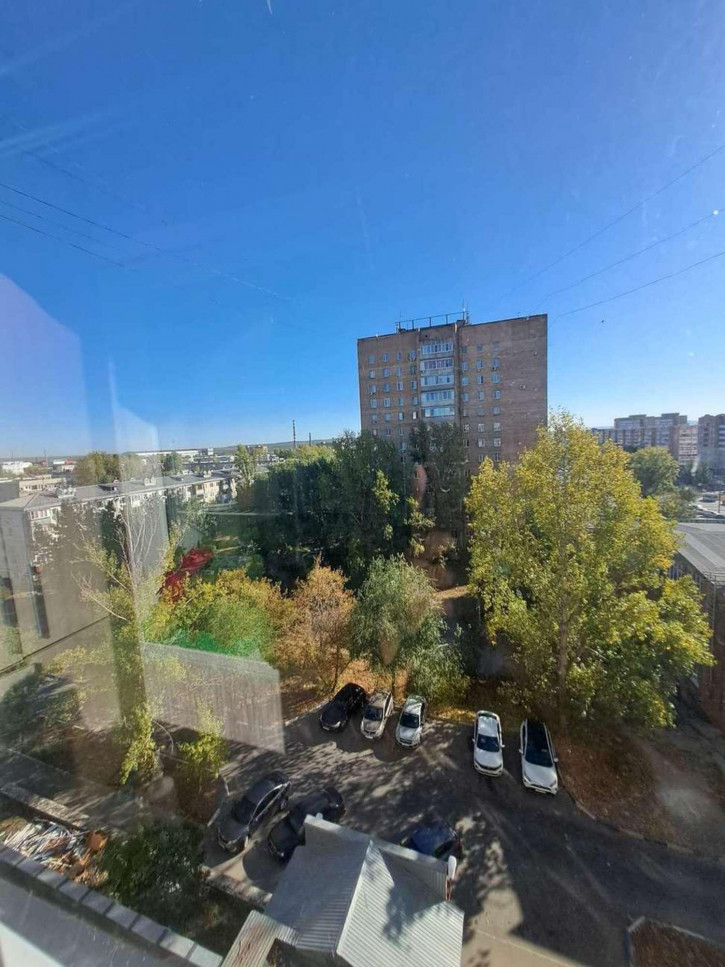 2-комн квартира Лизы Чайкиной улица, 67а