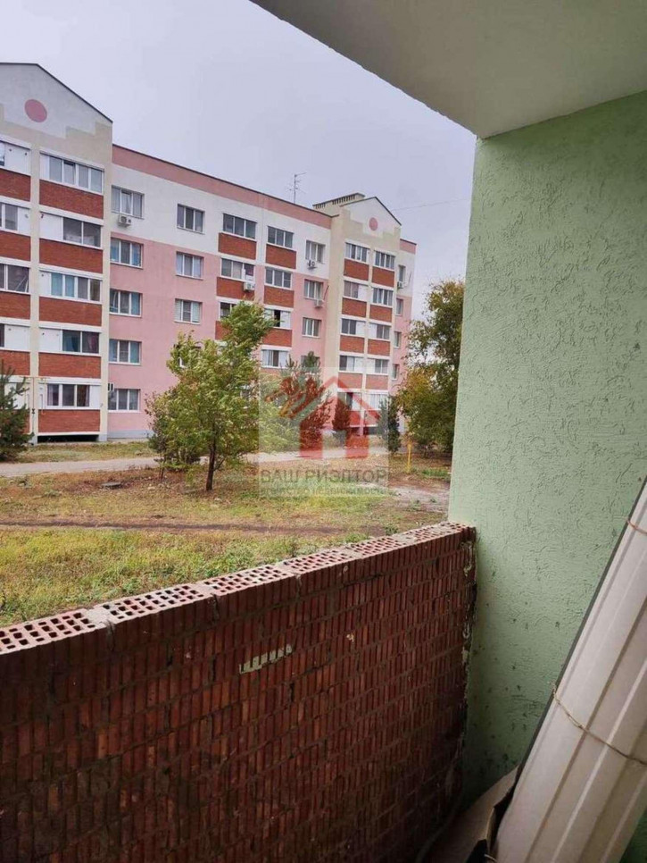 1-комн квартира улица Строителей, 5 1-комн квартира улица Строителей, 5