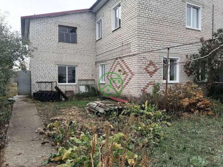 Коттедж/дом Жуковского улица, 14/2 Коттедж/дом Жуковского улица, 14/2