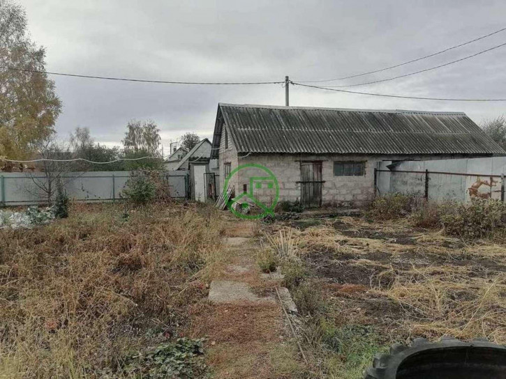 Коттедж/дом Жуковского улица, 14/2 Коттедж/дом Жуковского улица, 14/2