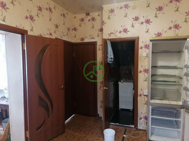 Коттедж/дом Жуковского улица, 14/2 Коттедж/дом Жуковского улица, 14/2