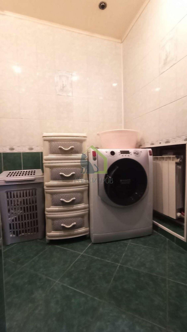Коттедж/дом Кудрявцева улица