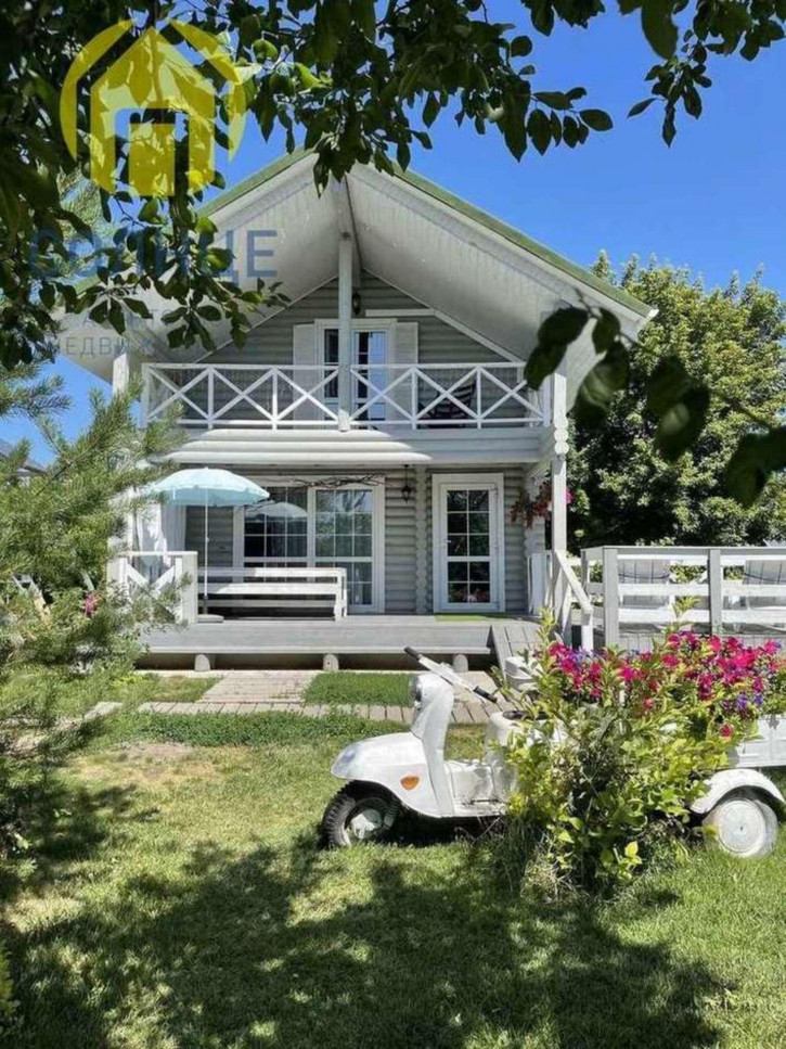 Коттедж/дом Брусяны село Коттедж/дом Брусяны село