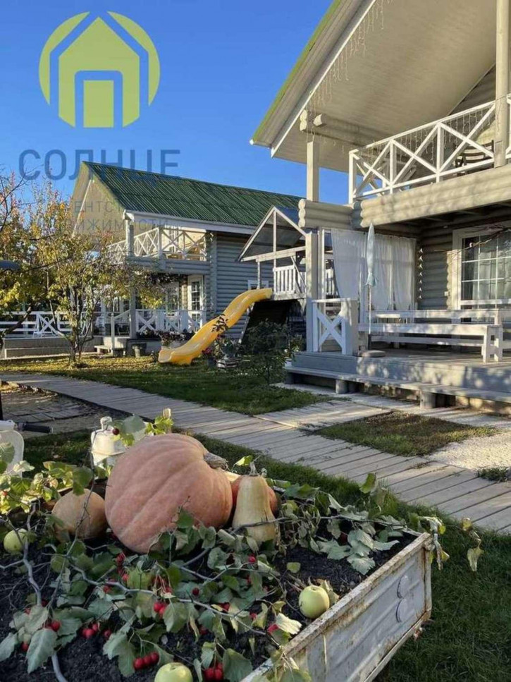 Коттедж/дом Брусяны село Коттедж/дом Брусяны село