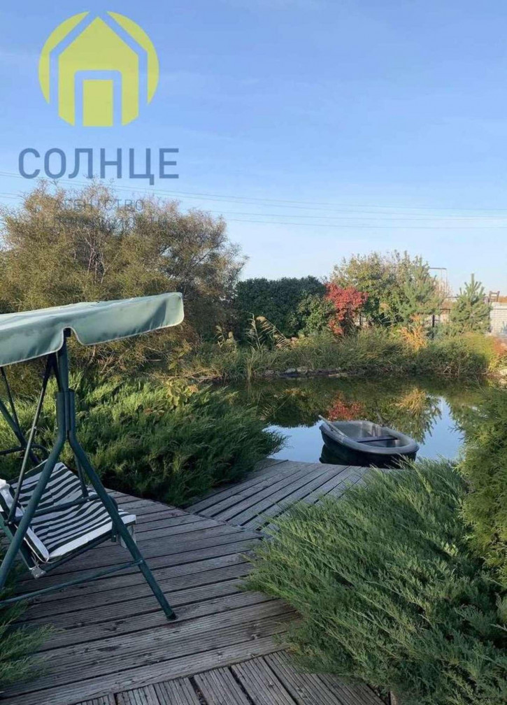 Коттедж/дом Брусяны село Коттедж/дом Брусяны село