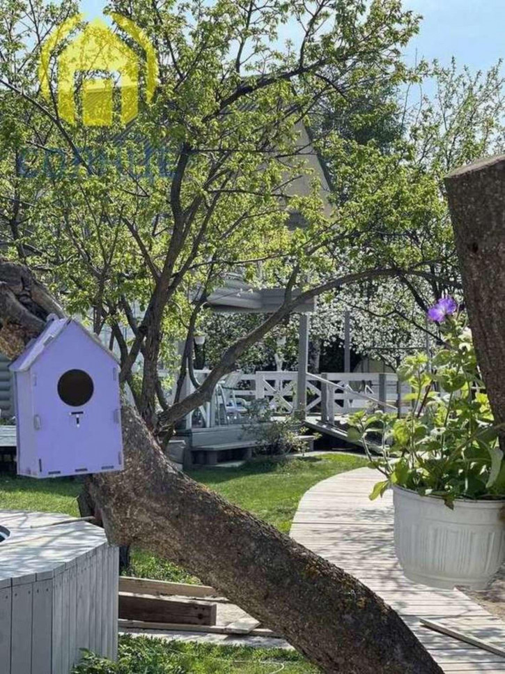 Коттедж/дом Брусяны село Коттедж/дом Брусяны село