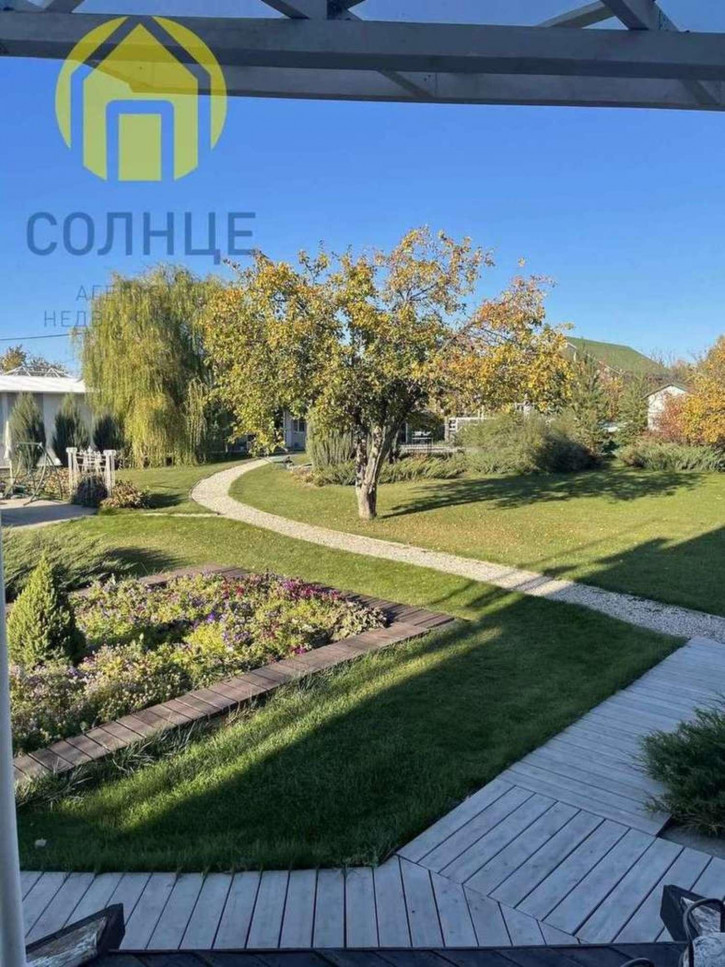 Коттедж/дом Брусяны село Коттедж/дом Брусяны село