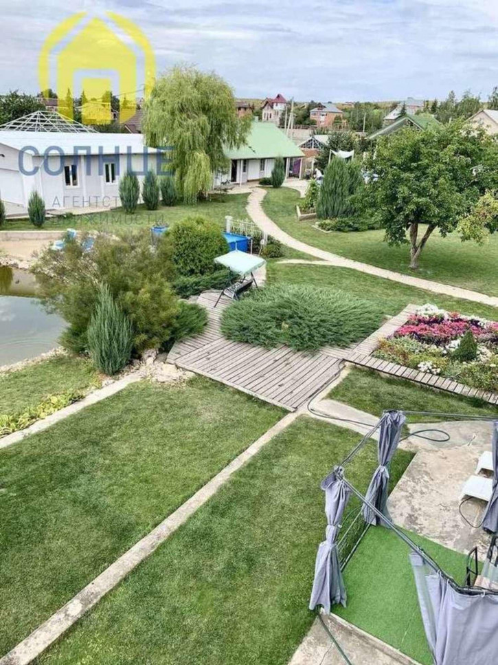 Коттедж/дом Брусяны село Коттедж/дом Брусяны село