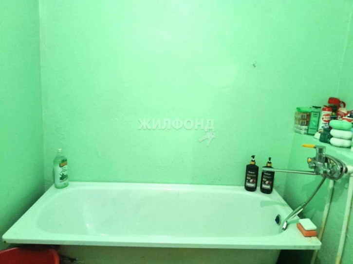 4-комн квартира Дружбы улица, д.56 4-комн квартира Дружбы улица, д.56
